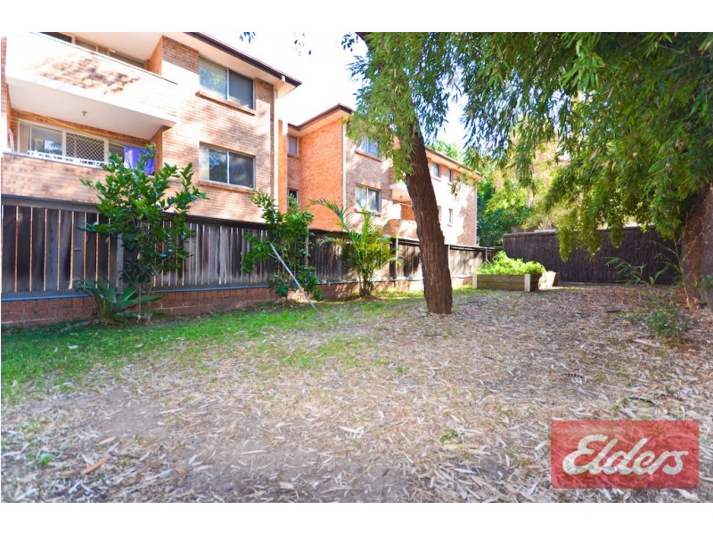 17/5 Betts Street, Parramatta NSW 2150