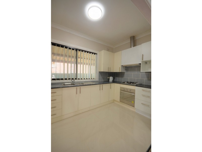 22 Great Western Highway, Prospect NSW 2148