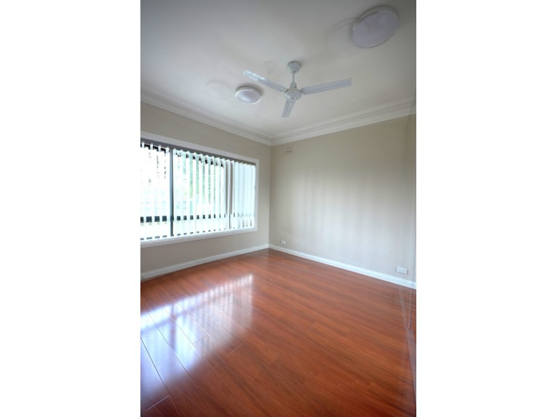 22 Great Western Highway, Prospect NSW 2148