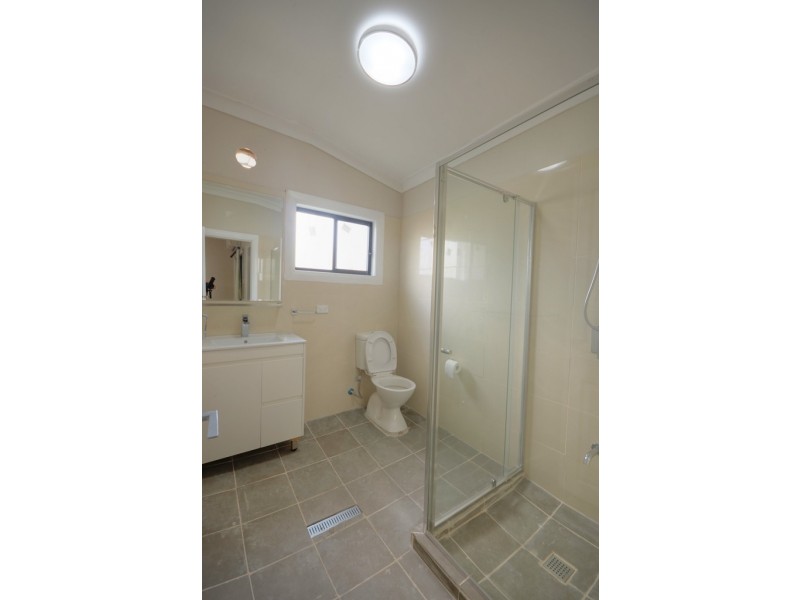 22 Great Western Highway, Prospect NSW 2148