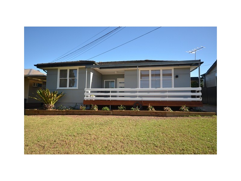 49 Melba Road, Lalor Park NSW 2147