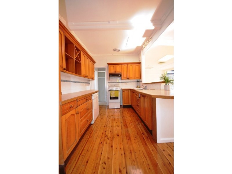 49 Melba Road, Lalor Park NSW 2147