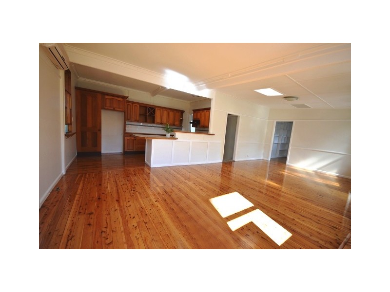 49 Melba Road, Lalor Park NSW 2147