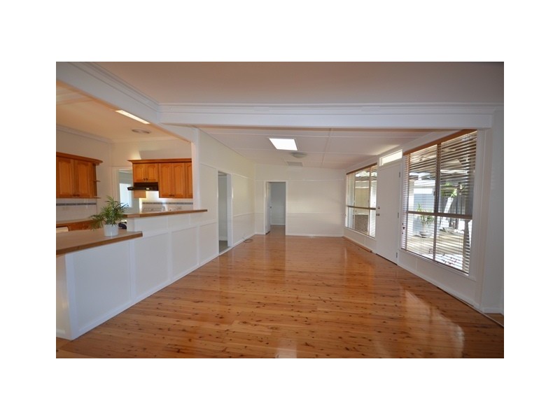 49 Melba Road, Lalor Park NSW 2147