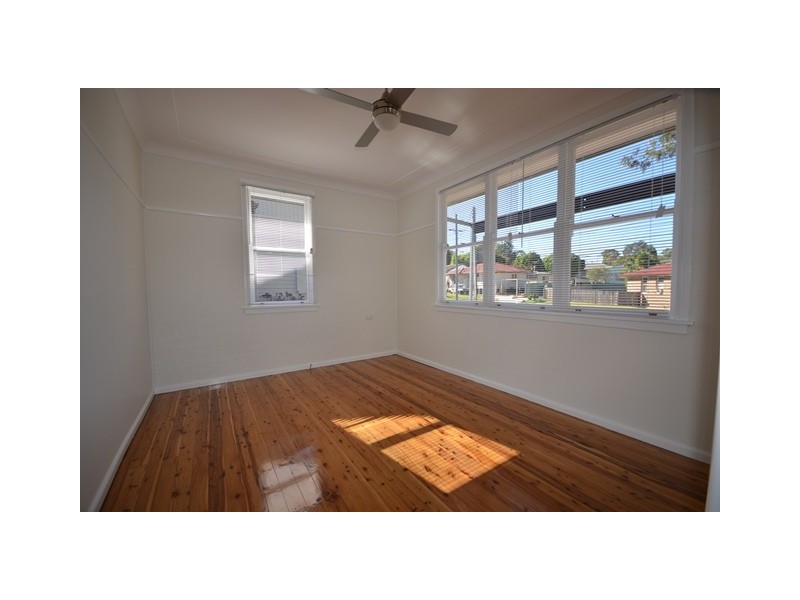 49 Melba Road, Lalor Park NSW 2147