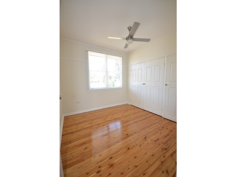 49 Melba Road, Lalor Park NSW 2147