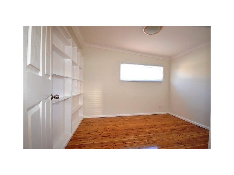 49 Melba Road, Lalor Park NSW 2147