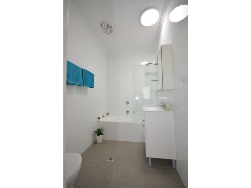 49 Melba Road, Lalor Park NSW 2147