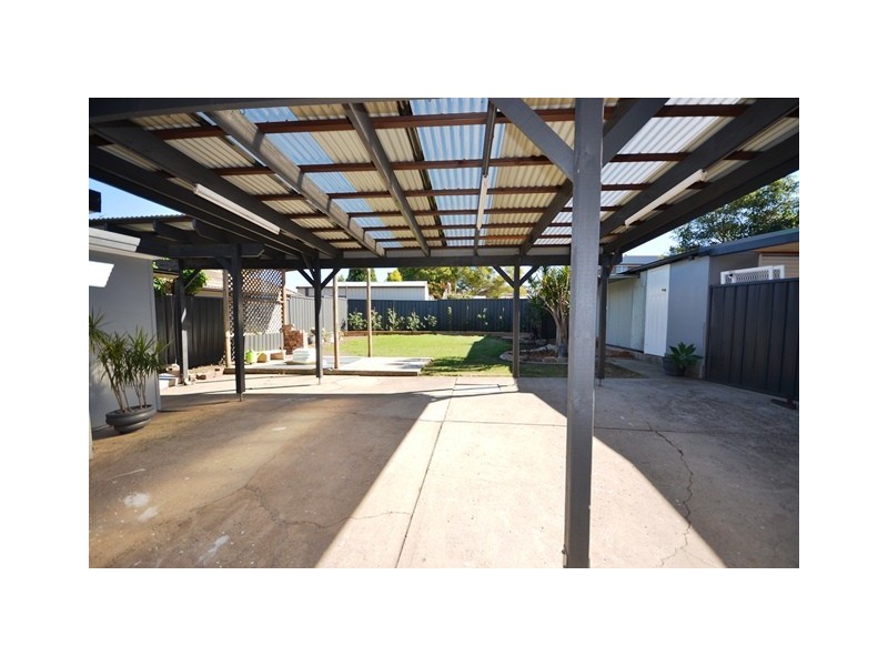 49 Melba Road, Lalor Park NSW 2147