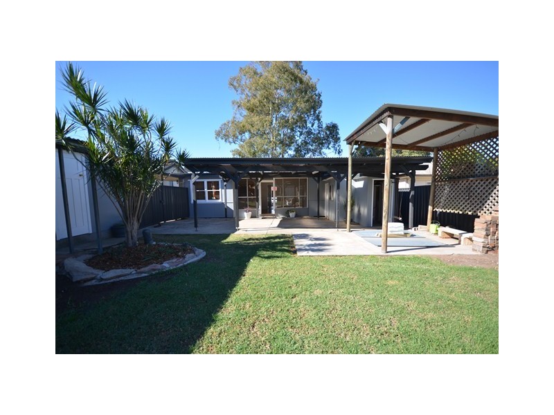 49 Melba Road, Lalor Park NSW 2147
