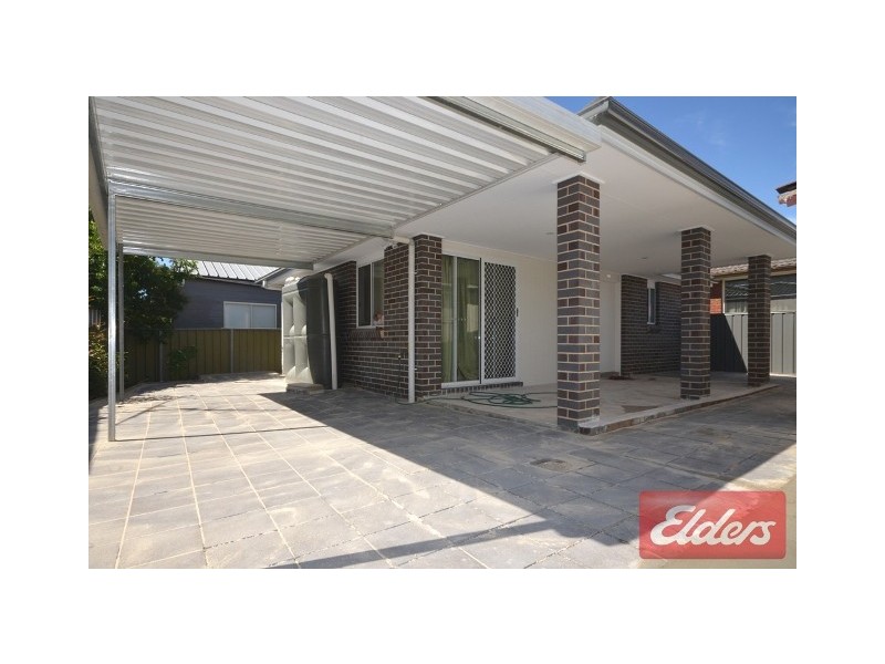 221a Cornelia Road, Toongabbie NSW 2146