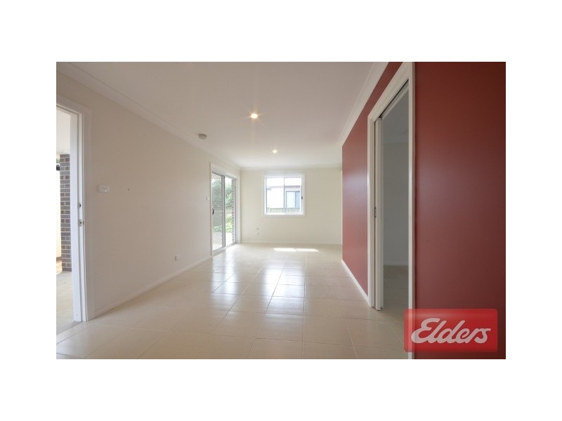 221a Cornelia Road, Toongabbie NSW 2146