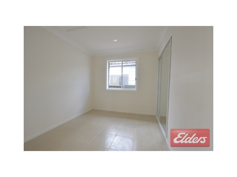 221a Cornelia Road, Toongabbie NSW 2146