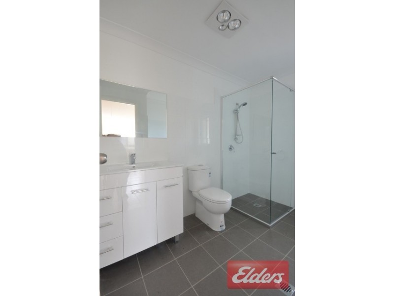 221a Cornelia Road, Toongabbie NSW 2146
