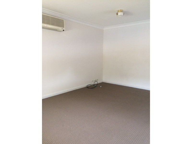 15 Glennie Street, Colyton NSW 2760