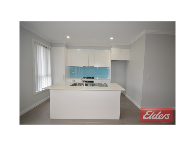 7/401 Wentworth Avenue, Toongabbie NSW 2146