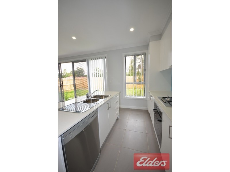 7/401 Wentworth Avenue, Toongabbie NSW 2146