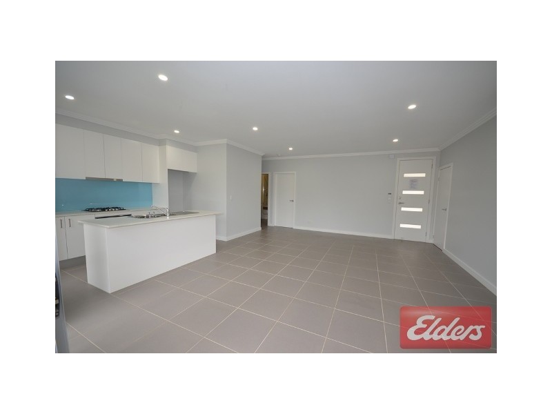 7/401 Wentworth Avenue, Toongabbie NSW 2146