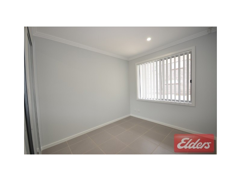 7/401 Wentworth Avenue, Toongabbie NSW 2146