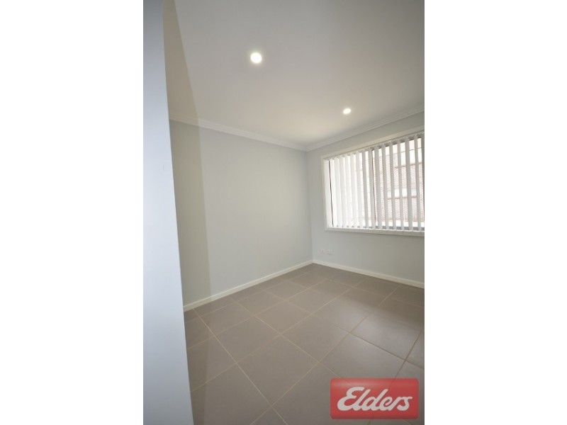 7/401 Wentworth Avenue, Toongabbie NSW 2146