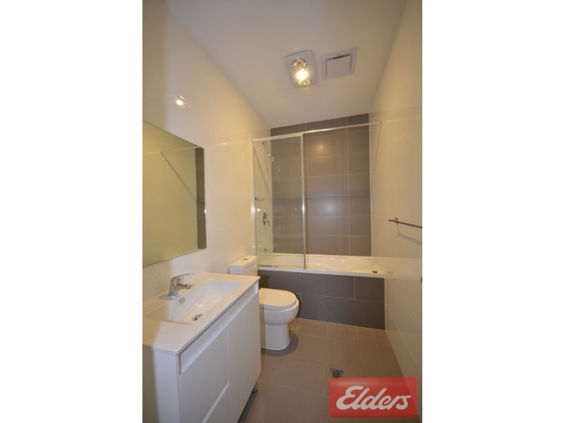 7/401 Wentworth Avenue, Toongabbie NSW 2146