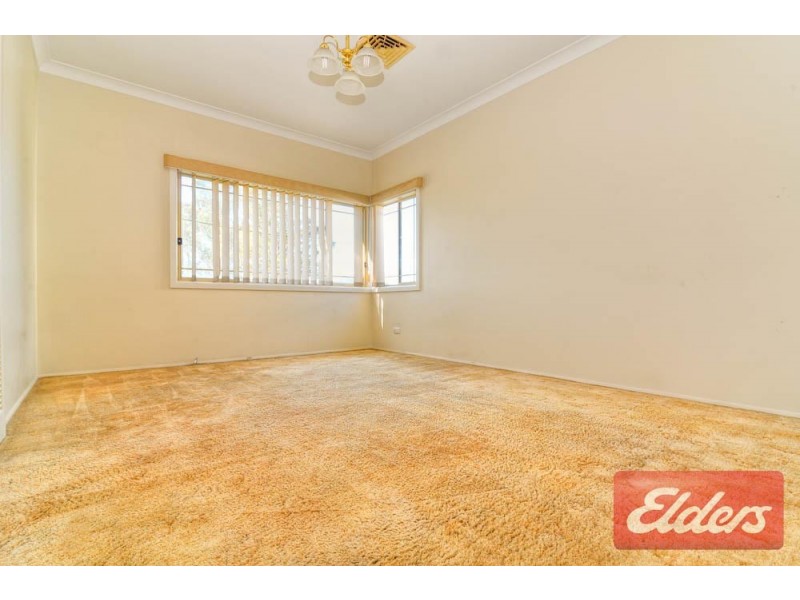 73 Pendant Avenue, Blacktown NSW 2148