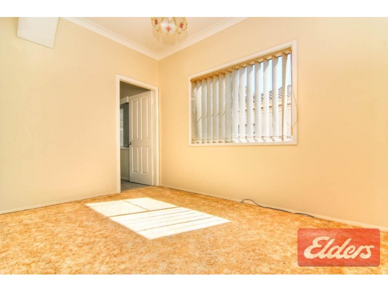 73 Pendant Avenue, Blacktown NSW 2148