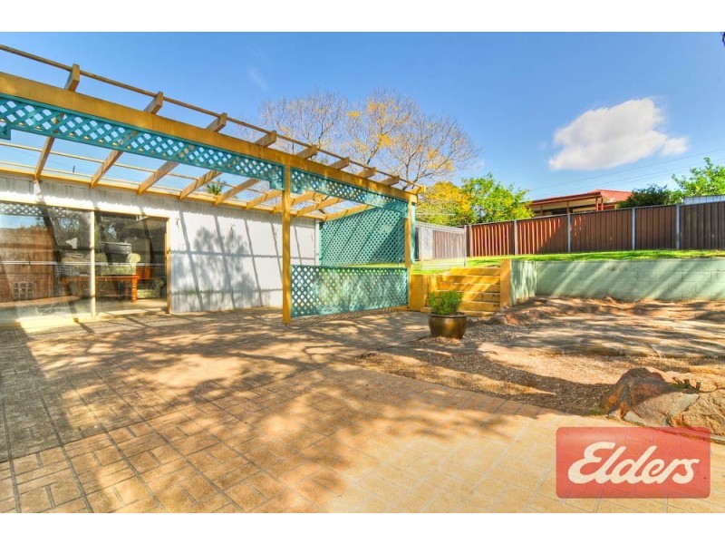 73 Pendant Avenue, Blacktown NSW 2148