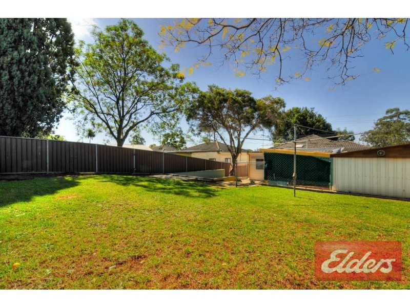 73 Pendant Avenue, Blacktown NSW 2148