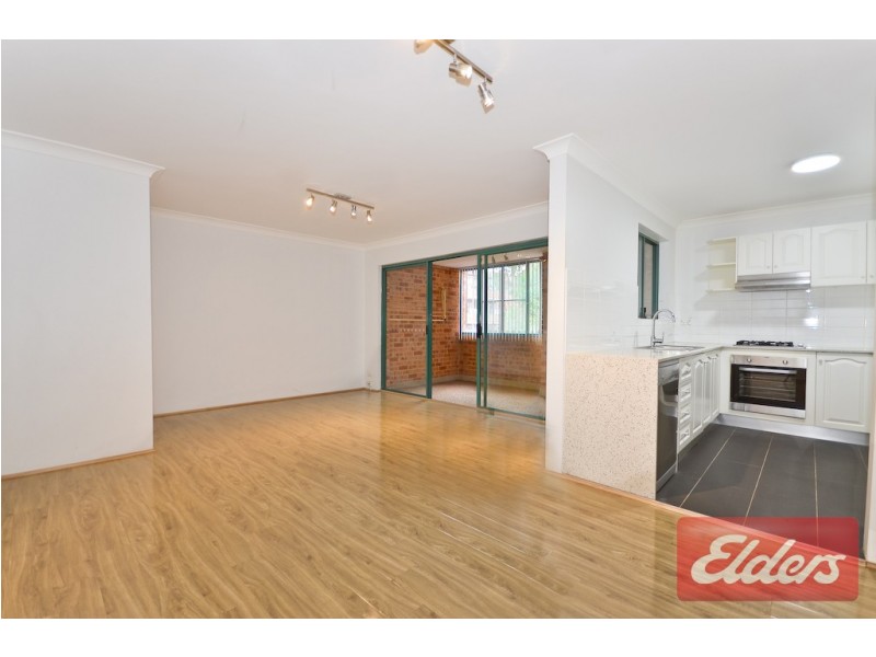 13/249 Dunmore Street, Pendle Hill NSW 2145