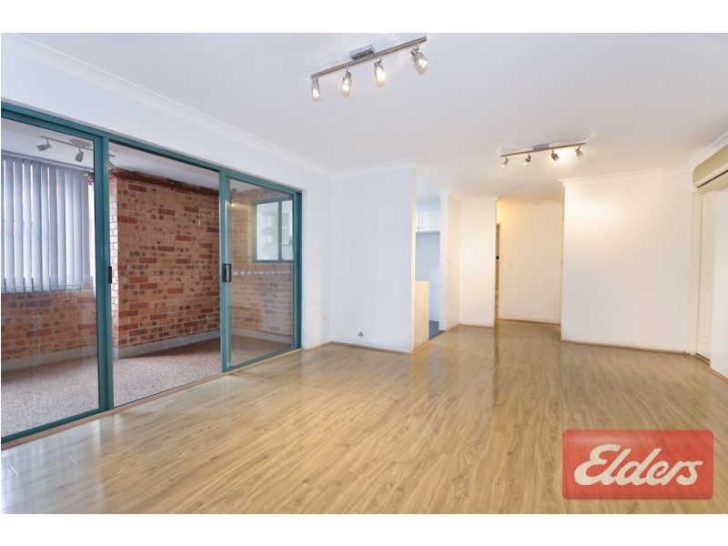 13/249 Dunmore Street, Pendle Hill NSW 2145