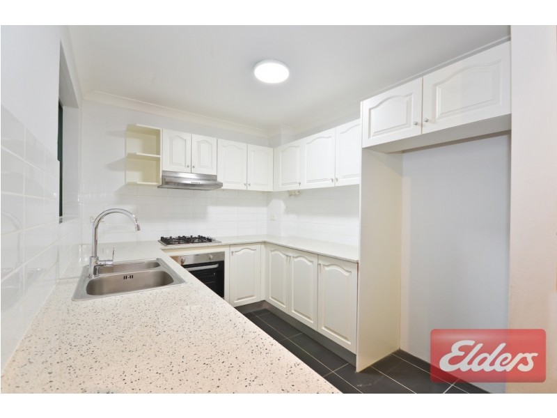 13/249 Dunmore Street, Pendle Hill NSW 2145