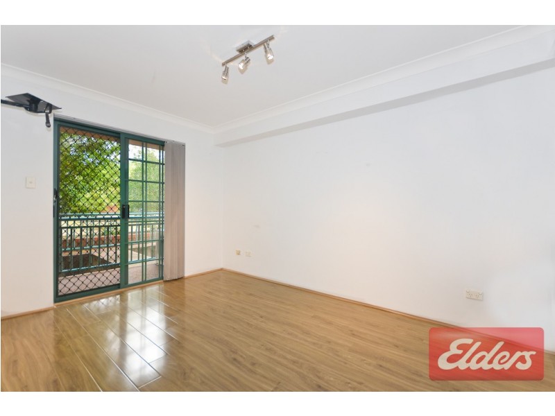 13/249 Dunmore Street, Pendle Hill NSW 2145