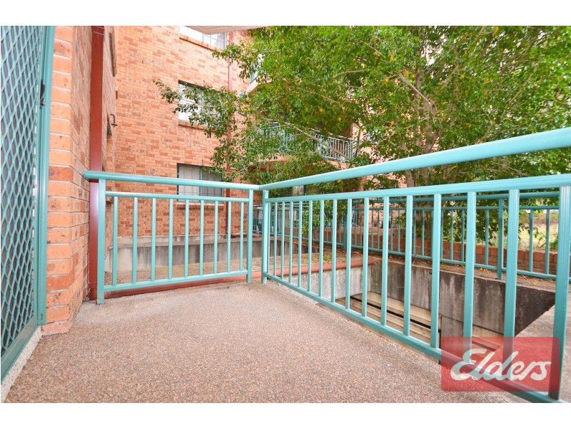 13/249 Dunmore Street, Pendle Hill NSW 2145