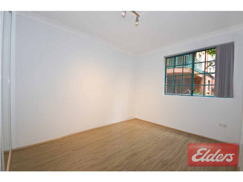 13/249 Dunmore Street, Pendle Hill NSW 2145