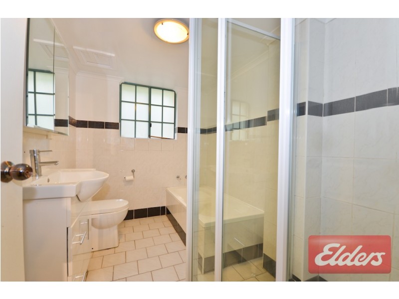 13/249 Dunmore Street, Pendle Hill NSW 2145