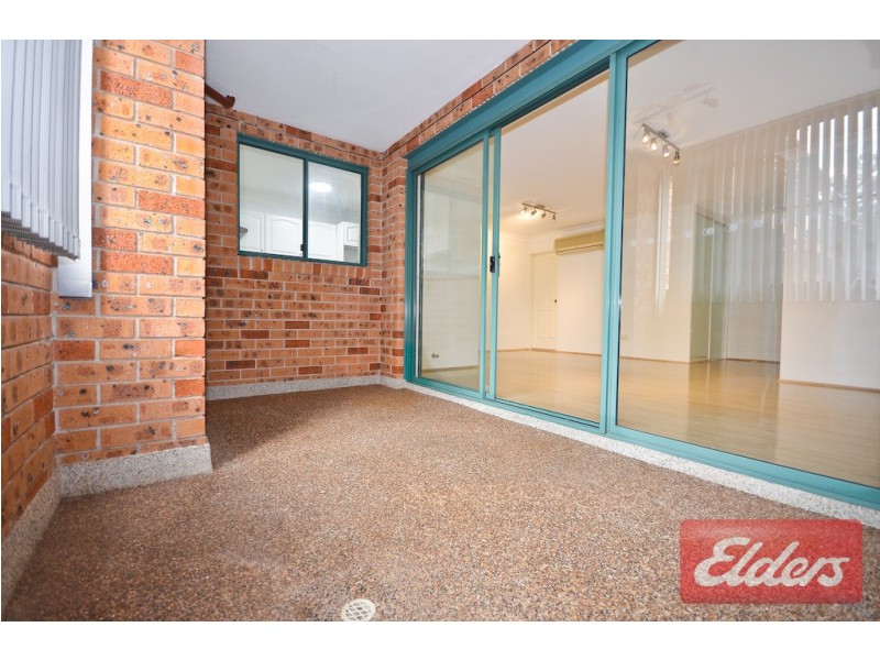 13/249 Dunmore Street, Pendle Hill NSW 2145
