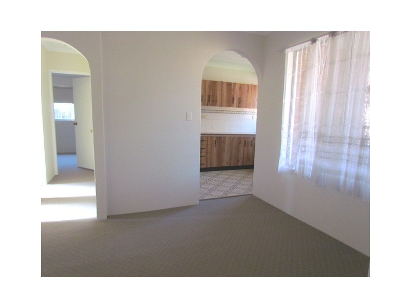 25/11a Betts Street, Parramatta NSW 2150