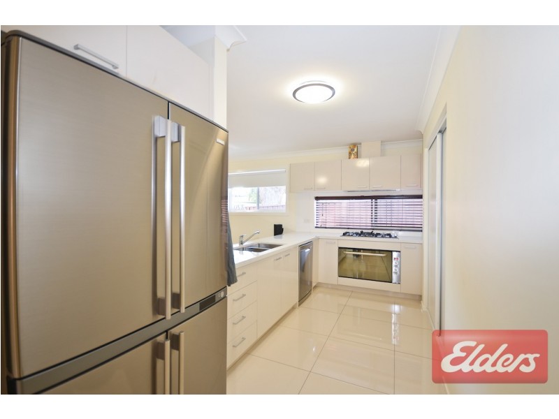 74 Lamonerie Street, Toongabbie NSW 2146