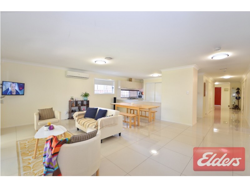 74 Lamonerie Street, Toongabbie NSW 2146