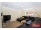 74 Lamonerie Street, Toongabbie NSW 2146