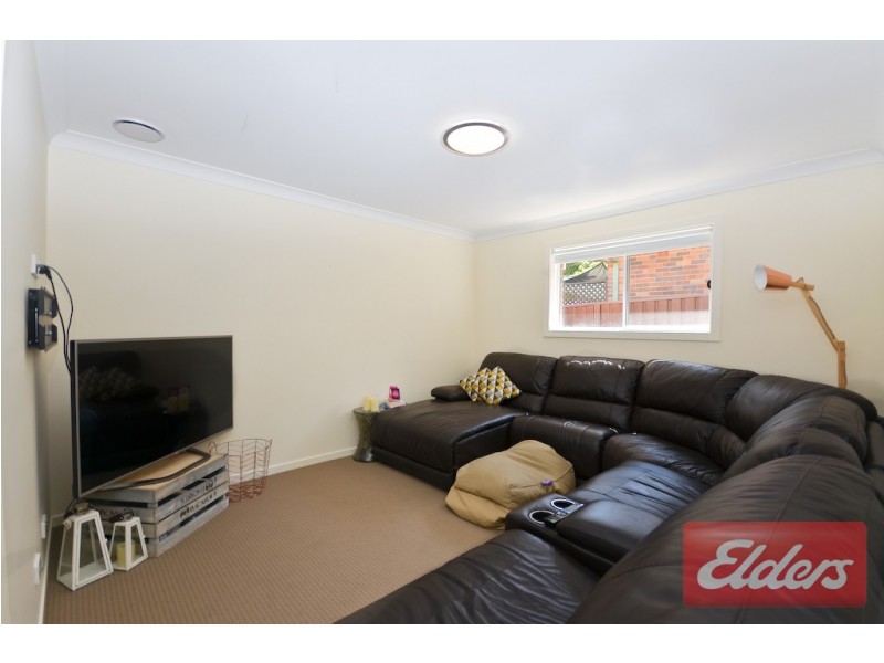 74 Lamonerie Street, Toongabbie NSW 2146