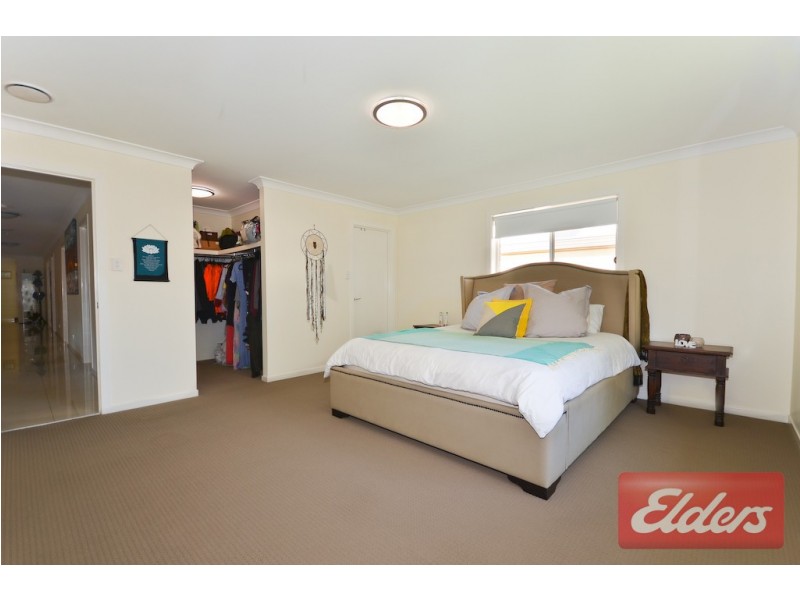 74 Lamonerie Street, Toongabbie NSW 2146