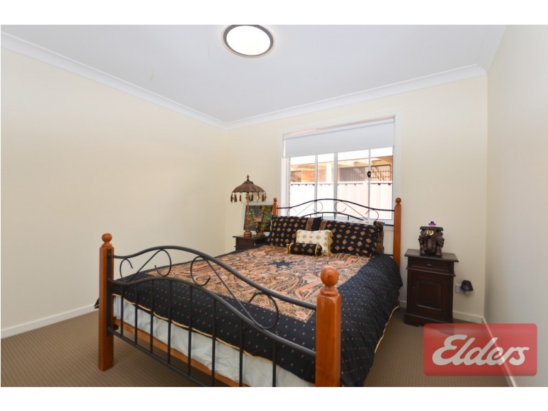 74 Lamonerie Street, Toongabbie NSW 2146