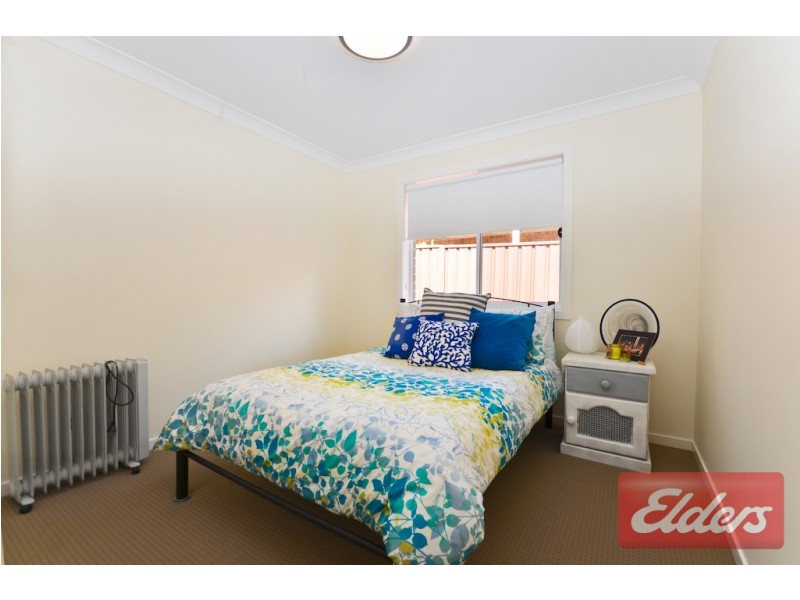 74 Lamonerie Street, Toongabbie NSW 2146