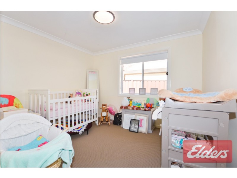 74 Lamonerie Street, Toongabbie NSW 2146