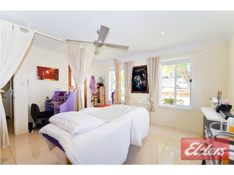 74 Lamonerie Street, Toongabbie NSW 2146