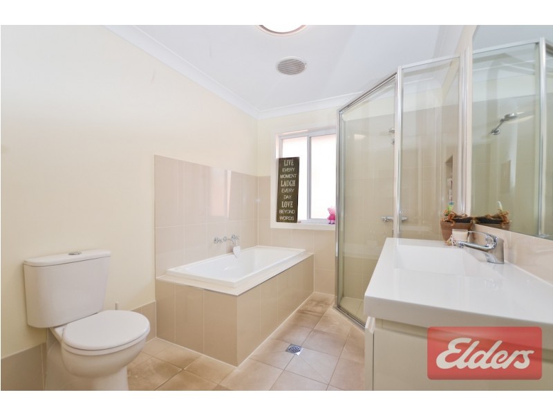 74 Lamonerie Street, Toongabbie NSW 2146