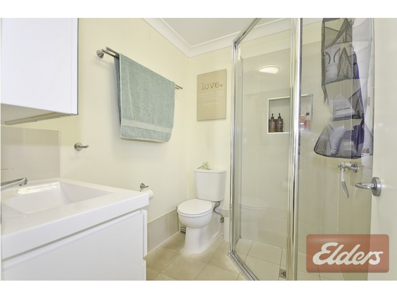 74 Lamonerie Street, Toongabbie NSW 2146