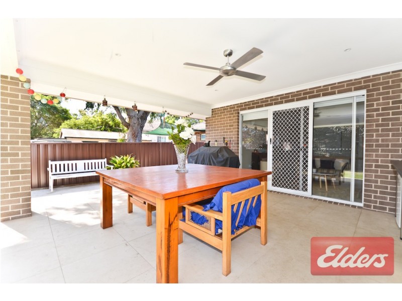 74 Lamonerie Street, Toongabbie NSW 2146